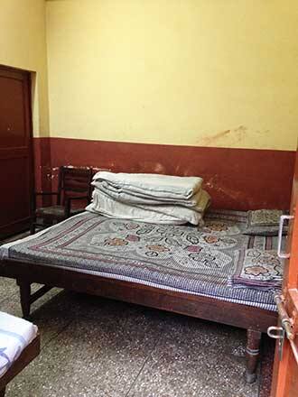 Hotel Vijay, Bhilwara 3